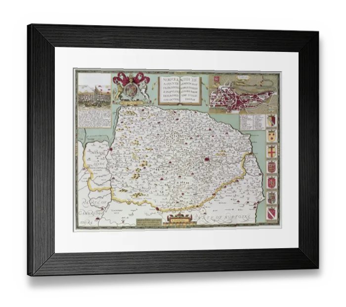 Framed Print : Private Collection Framed Print : Private Collection