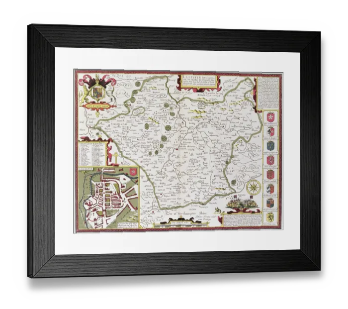 Framed Print : Private Collection Framed Print : Private Collection