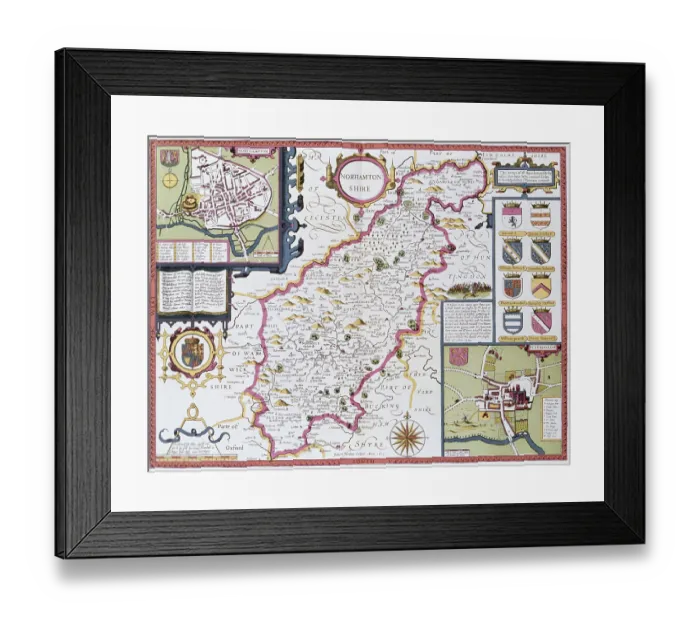 Framed Print : Private Collection Framed Print : Private Collection