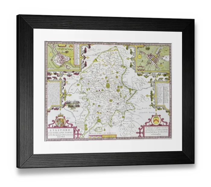 Framed Print : Private Collection Framed Print : Private Collection