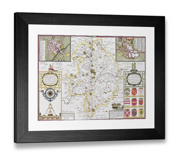 Framed Print : Private Collection Framed Print : Private Collection