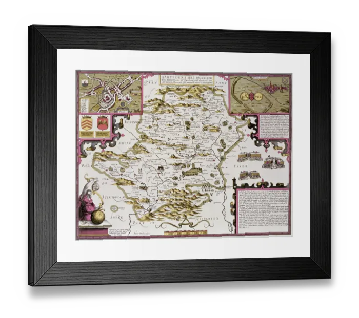 Framed Print : Private Collection Framed Print : Private Collection