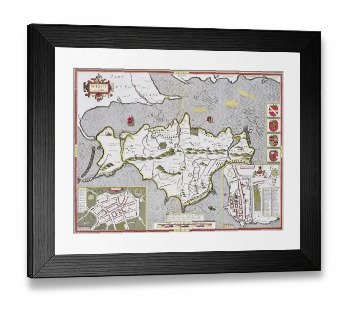 Framed Print : Private Collection Framed Print : Private Collection