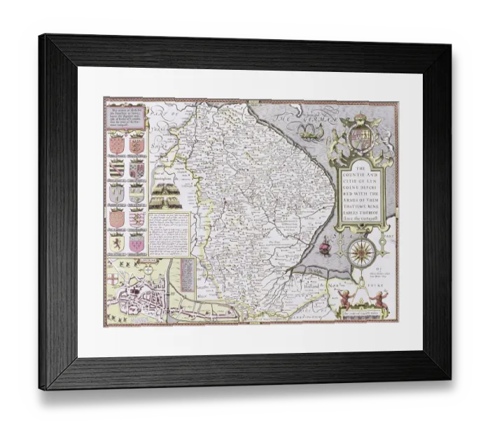 Framed Print : Private Collection Framed Print : Private Collection