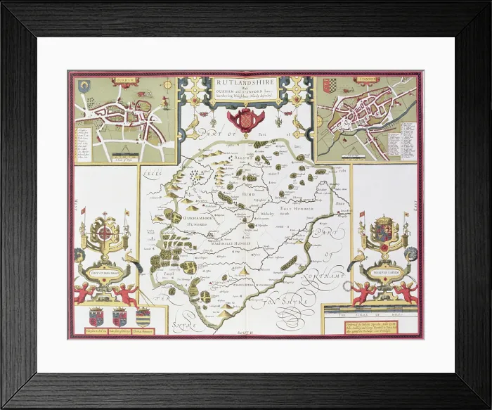 Framed Print : Private Collection Framed Print : Private Collection