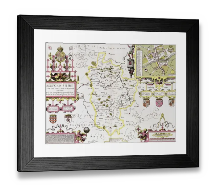 Framed Print : Private Collection Framed Print : Private Collection