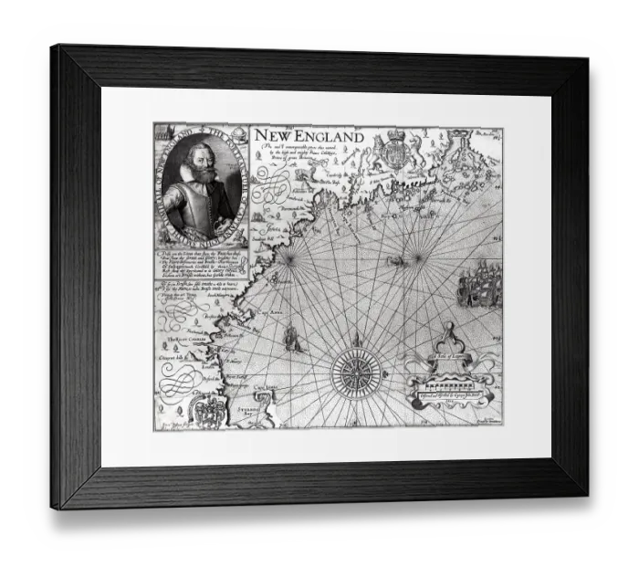 Framed Print : Library of Congress, Washington D.C. USA Framed Print : Library of Congress, Washington D.C. USA