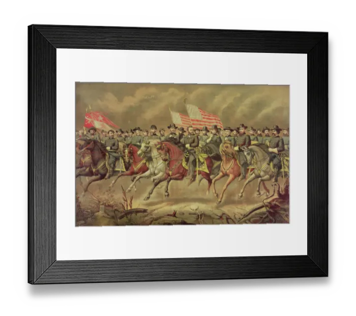 Framed Print : Library of Congress, Washington D.C. USA Framed Print : Library of Congress, Washington D.C. USA
