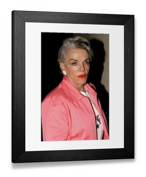 Framed Print : 23rd Annual Golden Boot Awards Framed Print : 23rd Annual Golden Boot Awards
