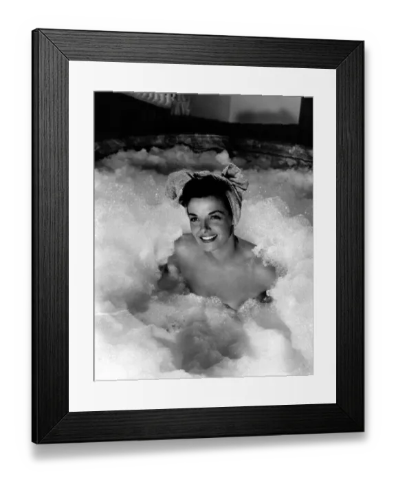Framed Print : Jane Russell Film Still from 'Son of Paleface' Framed Print : Jane Russell Film Still from 'Son of Paleface'