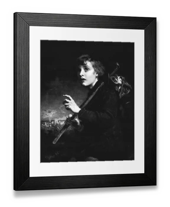 Framed Print : Turn Again Framed Print : Turn Again