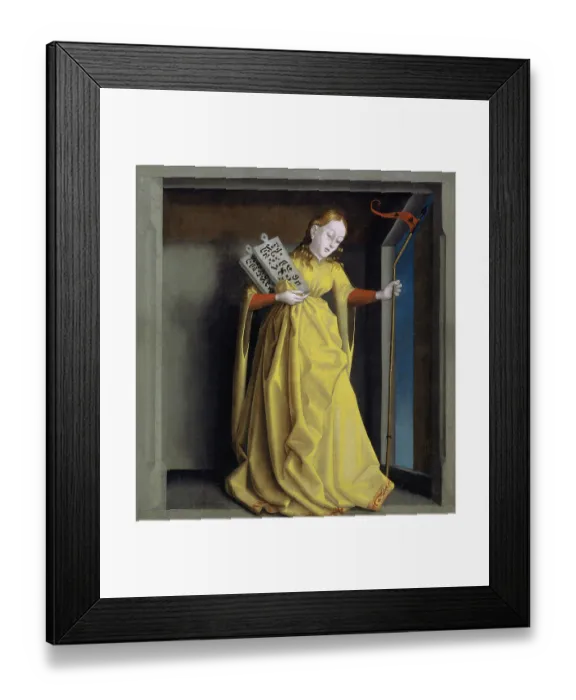 Framed Print : The Synagogue Framed Print : The Synagogue