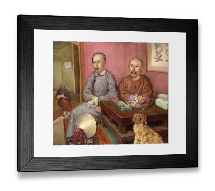 Framed Print : Nationalmuseum, Stockholm, Sweden Framed Print : Nationalmuseum, Stockholm, Sweden