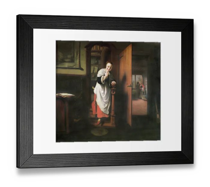 Framed Print : Apsley House, The Wellington Museum, London, UK Framed Print : Apsley House, The Wellington Museum, London, UK