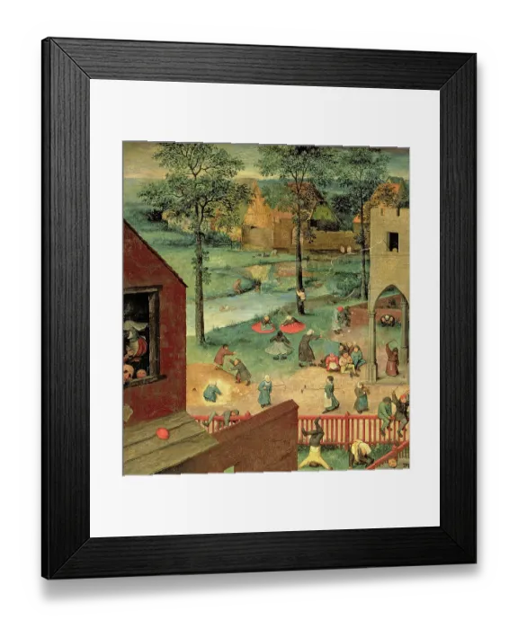 Framed Print : Kunsthistorisches Museum, Vienna, Austria Framed Print : Kunsthistorisches Museum, Vienna, Austria