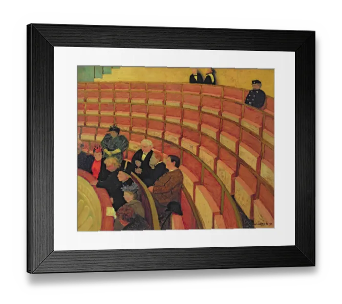 Framed Print : Musee d'Orsay, Paris, France Framed Print : Musee d'Orsay, Paris, France