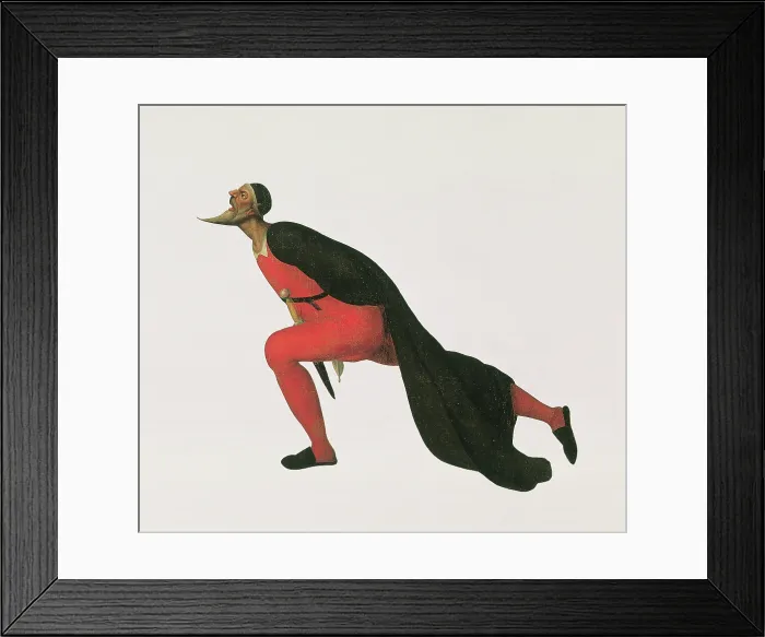 Framed Print : Musee Bonnat, Bayonne, France Framed Print : Musee Bonnat, Bayonne, France