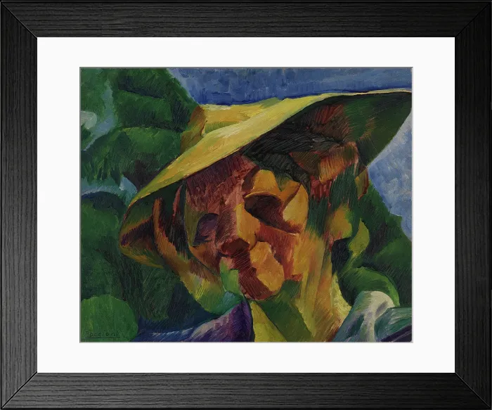 Framed Print : Head of Woman or Portrait of Mrs. Busoni or Studio Head of Mrs. Busoni or Study no. 2 Head of Mrs Framed Print : Head of Woman or Portrait of Mrs. Busoni or Studio Head of Mrs. Busoni or Study no. 2 Head of Mrs