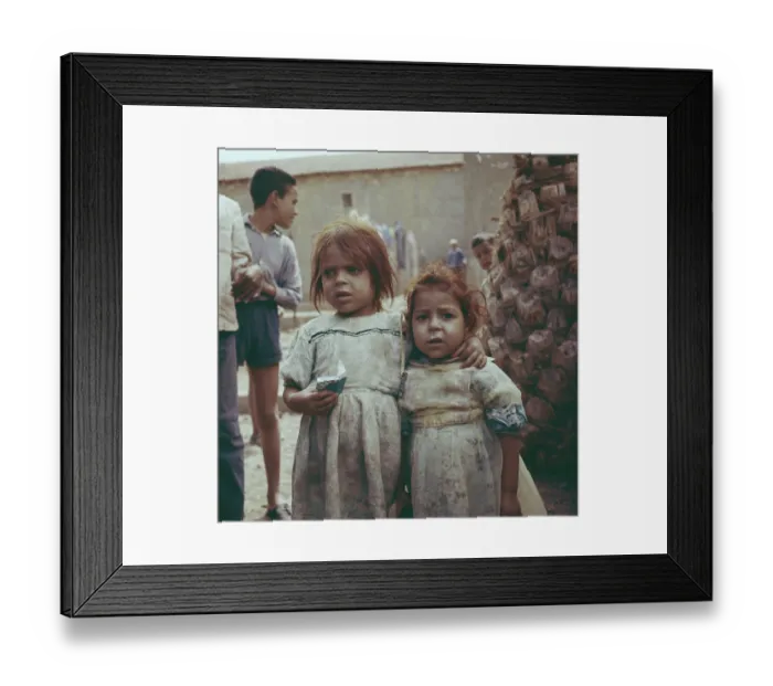 Framed Print : Sidi Bel Abbes Framed Print : Sidi Bel Abbes
