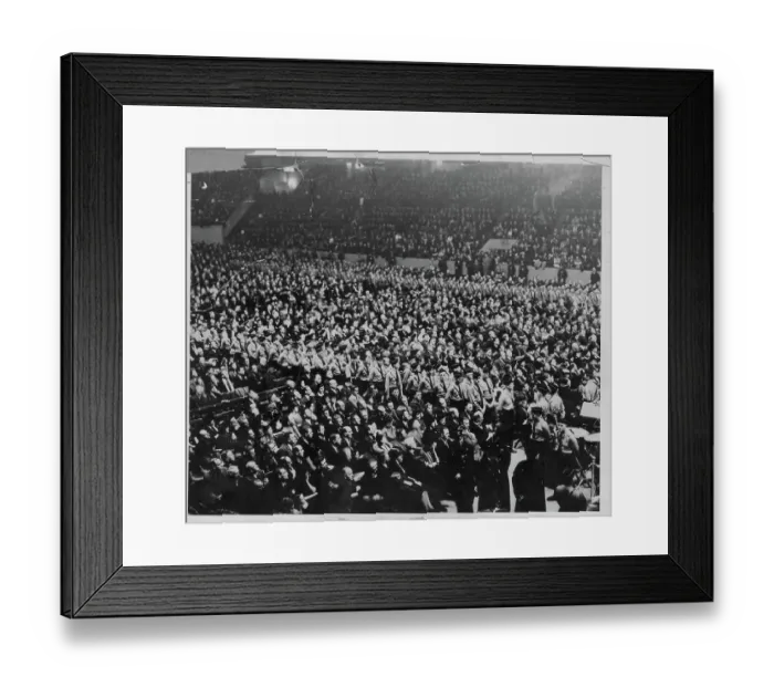 Framed Print : World War Two Framed Print : World War Two