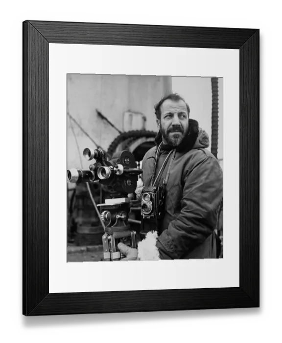 Framed Print : D Richard Statile Framed Print : D Richard Statile
