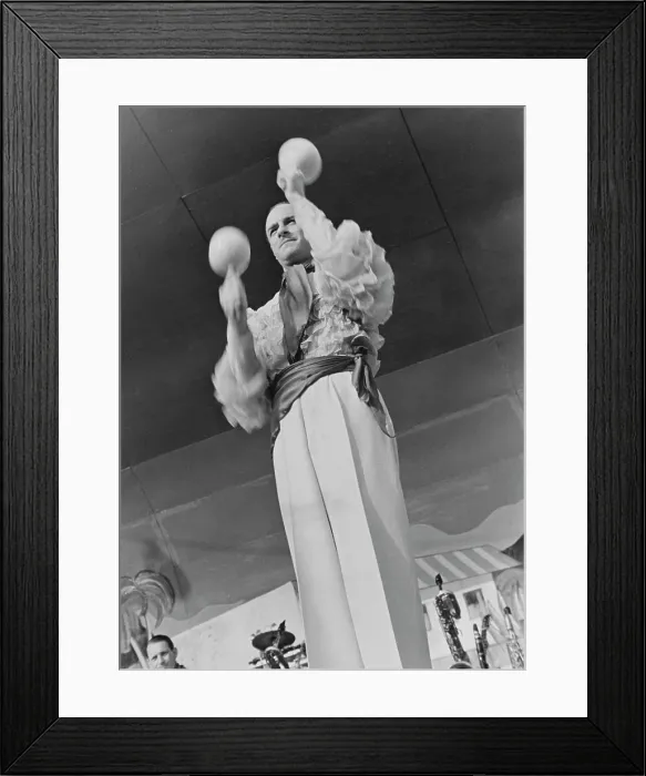 Framed Print : Shaking Up A Storm Framed Print : Shaking Up A Storm