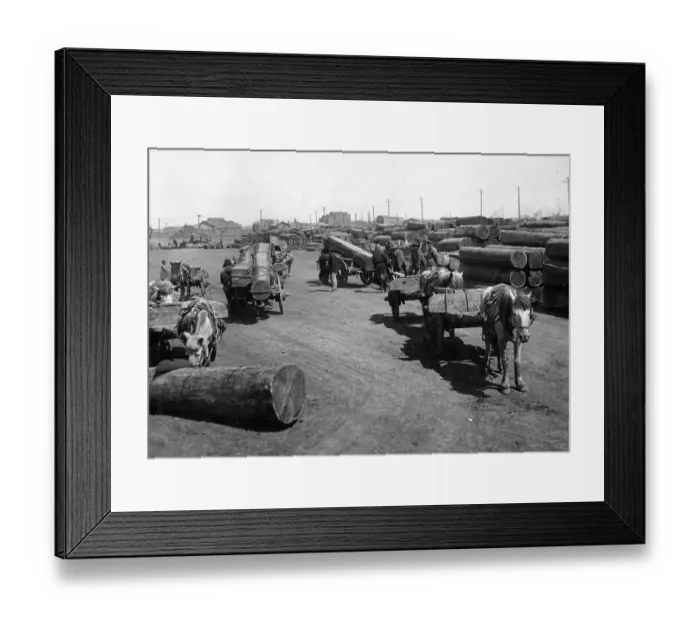 Framed Print : CONSTRUCTION IN CHINA Framed Print : CONSTRUCTION IN CHINA