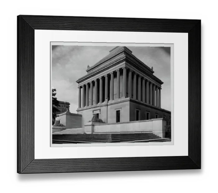 Framed Print : Washington D. C Framed Print : Washington D. C