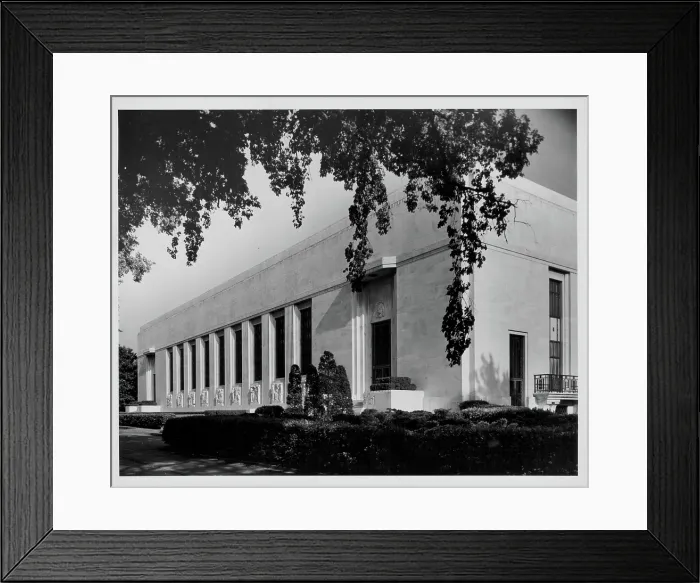 Framed Print : Washington D. C Framed Print : Washington D. C