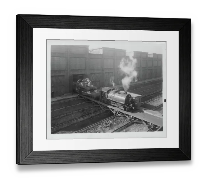 Framed Print : World War Two Framed Print : World War Two