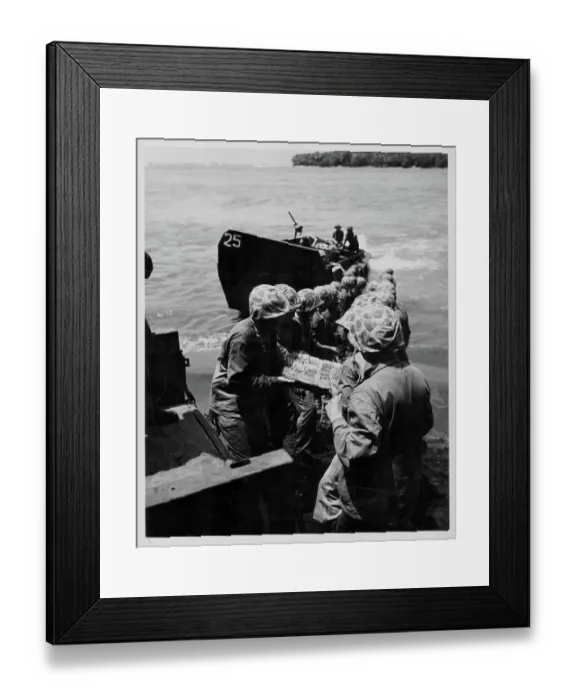 Framed Print : World War Two Framed Print : World War Two