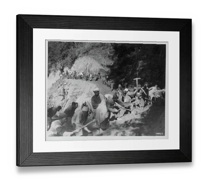 Framed Print : World War Two Framed Print : World War Two
