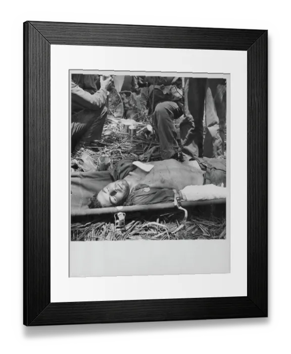 Framed Print : World War Two Framed Print : World War Two