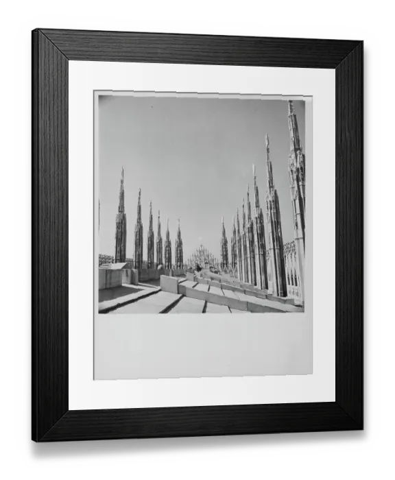 Framed Print : Milan Cathedral, the ornate, gothic cathedral church dedicated to Santa Maria Nascente Framed Print : Milan Cathedral, the ornate, gothic cathedral church dedicated to Santa Maria Nascente