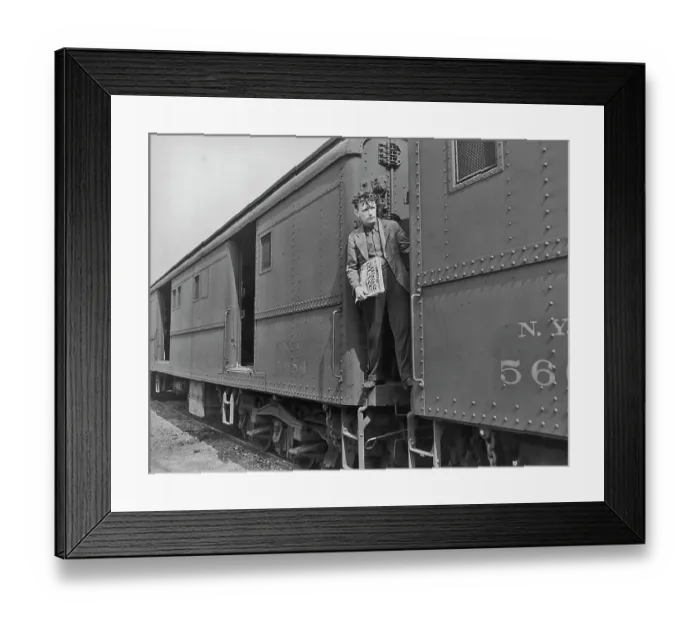 Framed Print : Pat Mulkern Framed Print : Pat Mulkern