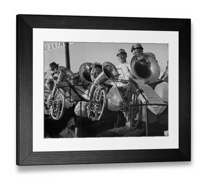 Framed Print : 1939 New York World's Fair Framed Print : 1939 New York World's Fair