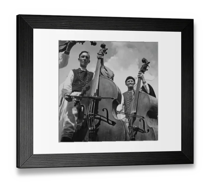 Framed Print : 1939 New York World's Fair Framed Print : 1939 New York World's Fair