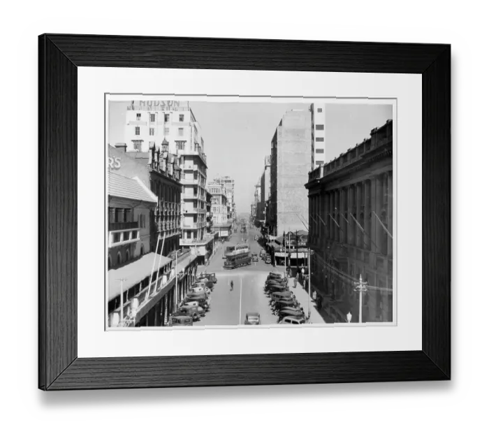 Framed Print : JOHANNESBURGH SOUTH AFRICA Framed Print : JOHANNESBURGH SOUTH AFRICA