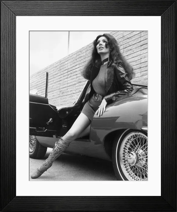 Framed Print : Driving Passions Framed Print : Driving Passions
