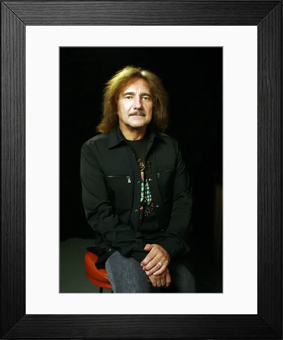Framed Print : Bill Tompkins Archive Framed Print : Bill Tompkins Archive