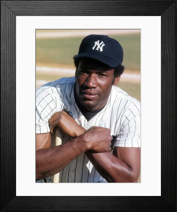 Framed Print : New York Yankees Framed Print : New York Yankees