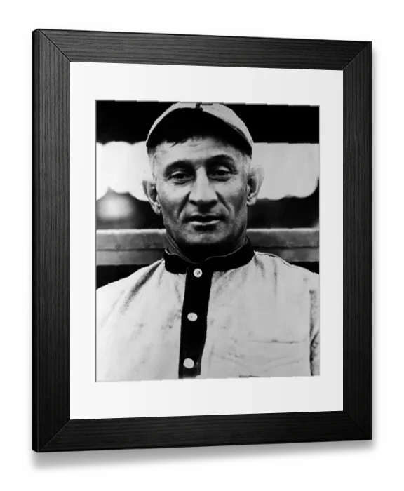 Framed Print : Pittsburgh Pirates Framed Print : Pittsburgh Pirates