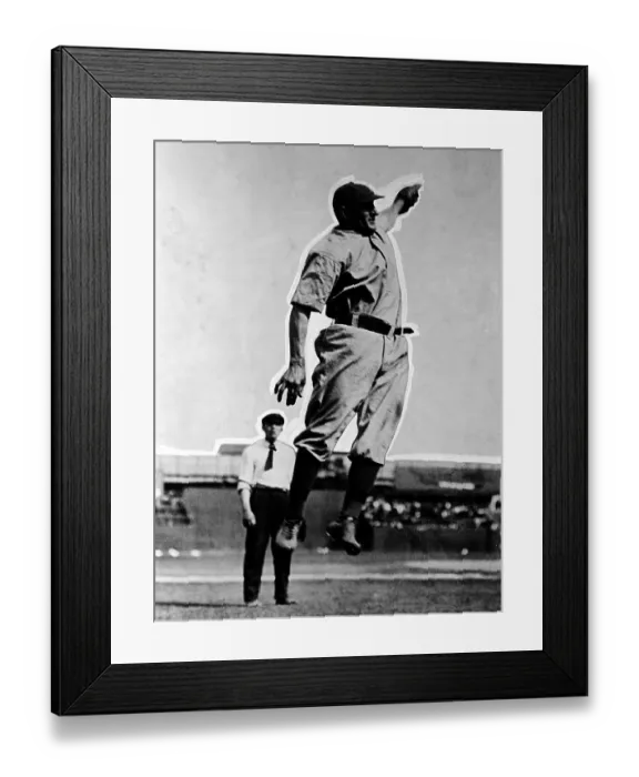 Framed Print : Pittsburgh Pirates Framed Print : Pittsburgh Pirates