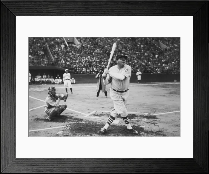 Framed Print : Tokyo Babe Framed Print : Tokyo Babe