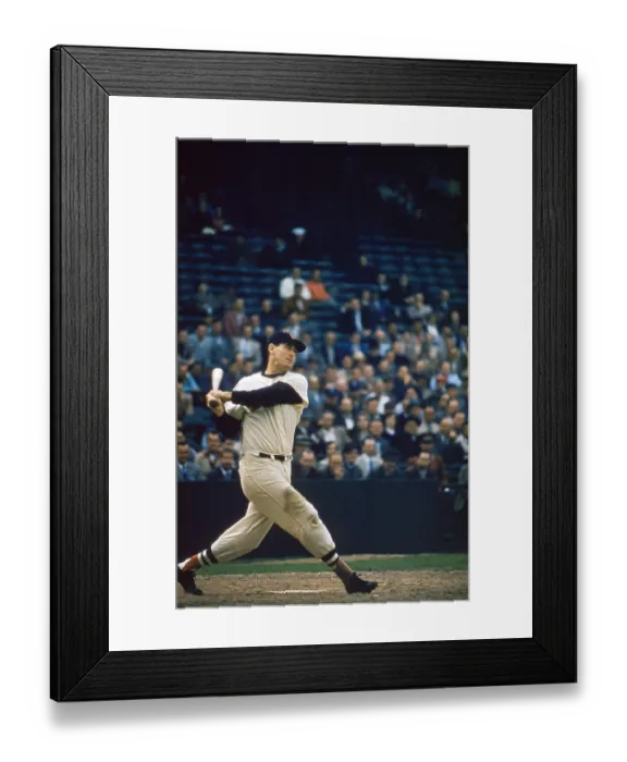 Framed Print : Boston Red Sox Framed Print : Boston Red Sox
