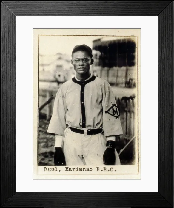 Framed Print : Cigarette Card Of J Rigal Framed Print : Cigarette Card Of J Rigal
