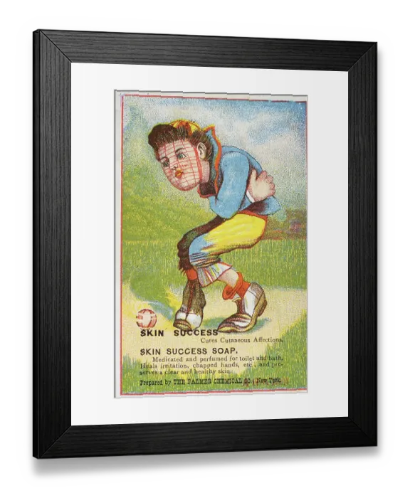 Framed Print : Hot Ball VTC Framed Print : Hot Ball VTC
