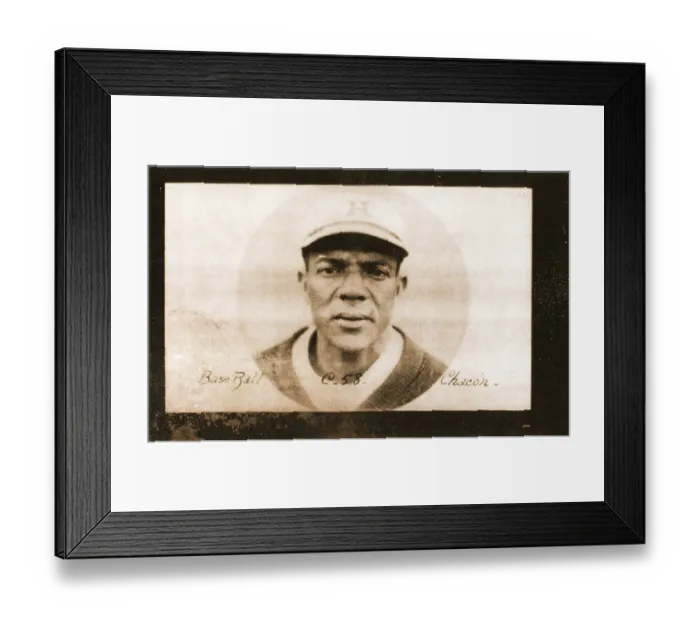 Framed Print : Peleyo Chacon Nacionales Framed Print : Peleyo Chacon Nacionales