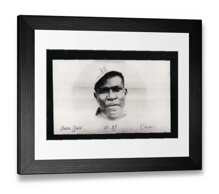 Framed Print : Andy Cooper Nacionales Framed Print : Andy Cooper Nacionales