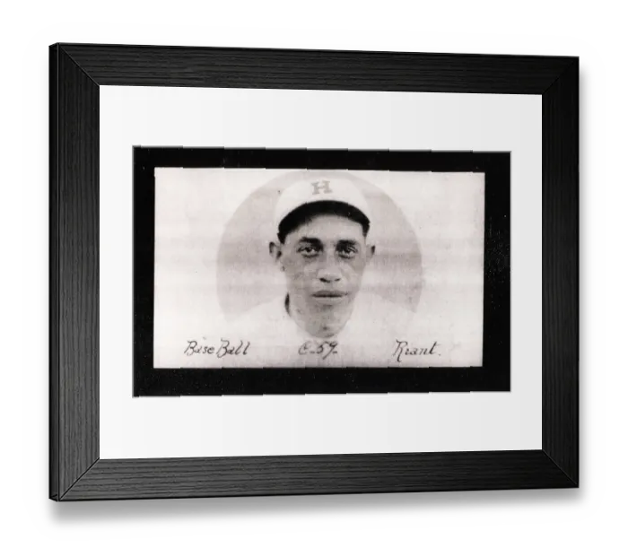 Framed Print : Red Ryan Nacionales Framed Print : Red Ryan Nacionales